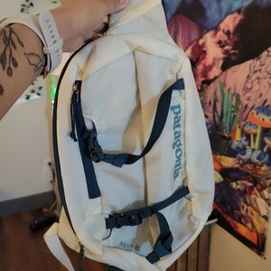 Patagonia Sling Bag